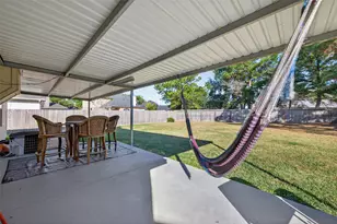 21539 Olympic Forest Dr, Porter, TX 77365 - Photo 37