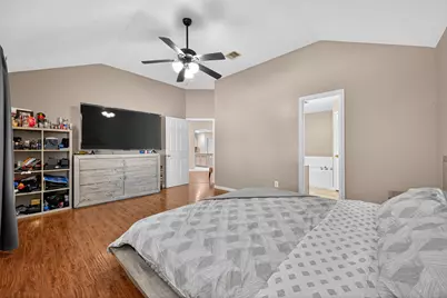 21539 Olympic Forest Drive, Porter, TX 77365 - Photo 29