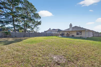 21539 Olympic Forest Drive, Porter, TX 77365 - Photo 41