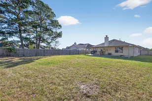 21539 Olympic Forest Dr, Porter, TX 77365 - Photo 41