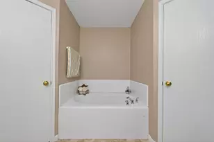 21539 Olympic Forest Dr, Porter, TX 77365 - Photo 31