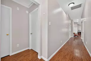 21539 Olympic Forest Dr, Porter, TX 77365 - Photo 9