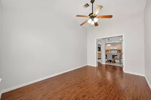 21539 Olympic Forest Dr, Porter, TX 77365 - Photo 23