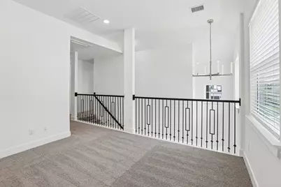 9413 Autumn Vale Drive, Missouri City, TX 77459 - Photo 35
