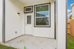 9413 Autumn Vale Dr, Missouri City, TX 77459 - Photo 39