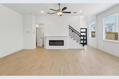 9413 Autumn Vale Drive, Missouri City, TX 77459 - Photo 7