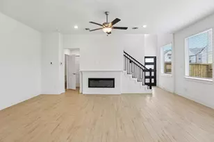 9413 Autumn Vale Dr, Missouri City, TX 77459 - Photo 7