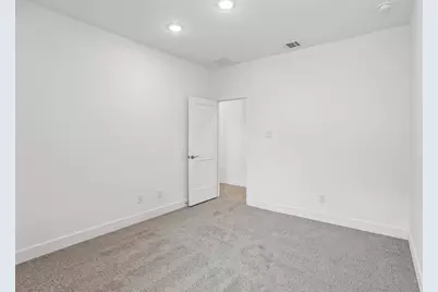 9413 Autumn Vale Drive, Missouri City, TX 77459 - Photo 27