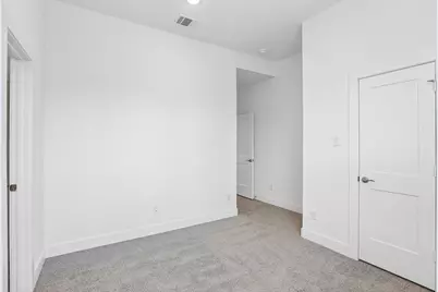 9413 Autumn Vale Drive, Missouri City, TX 77459 - Photo 29