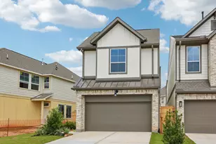 9413 Autumn Vale Dr, Missouri City, TX 77459 - Photo 1