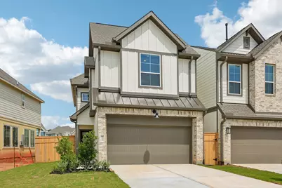 9413 Autumn Vale Drive, Missouri City, TX 77459 - Photo 3