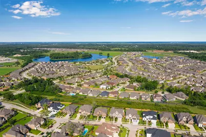 9413 Autumn Vale Drive, Missouri City, TX 77459 - Photo 45