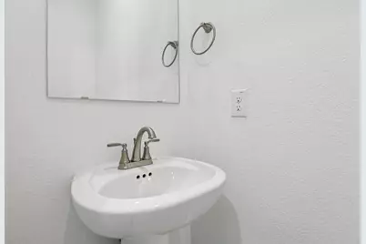9413 Autumn Vale Drive, Missouri City, TX 77459 - Photo 15