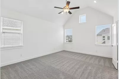 9413 Autumn Vale Drive, Missouri City, TX 77459 - Photo 17