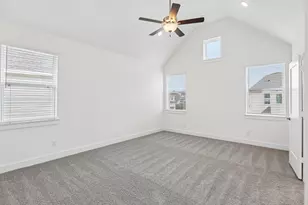 9413 Autumn Vale Dr, Missouri City, TX 77459 - Photo 17