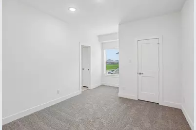 9413 Autumn Vale Drive, Missouri City, TX 77459 - Photo 25