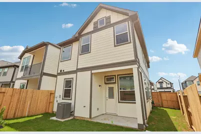 9413 Autumn Vale Drive, Missouri City, TX 77459 - Photo 41
