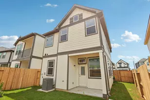 9413 Autumn Vale Dr, Missouri City, TX 77459 - Photo 41