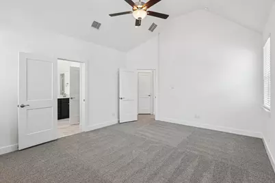 9413 Autumn Vale Drive, Missouri City, TX 77459 - Photo 19