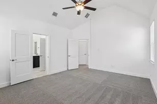 9413 Autumn Vale Dr, Missouri City, TX 77459 - Photo 19