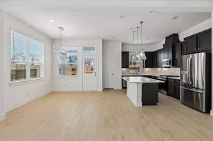 9413 Autumn Vale Dr, Missouri City, TX 77459 - Photo 9