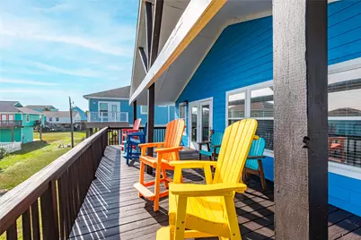 23005 Fresca Street, Galveston, TX 77554 - Photo 29