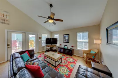 23005 Fresca Street, Galveston, TX 77554 - Photo 13