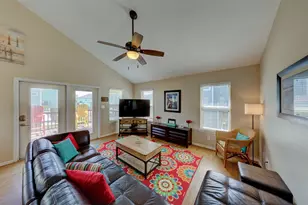 23005 Fresca St, Galveston, TX 77554 - Photo 13