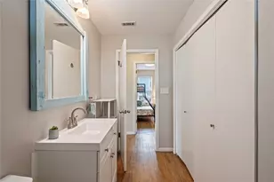 23005 Fresca St, Galveston, TX 77554 - Photo 23