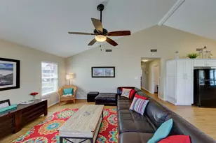 23005 Fresca St, Galveston, TX 77554 - Photo 7