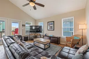 23005 Fresca St, Galveston, TX 77554 - Photo 9