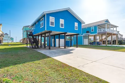 23005 Fresca Street, Galveston, TX 77554 - Photo 25