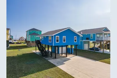 23005 Fresca Street, Galveston, TX 77554 - Photo 31