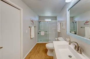 23005 Fresca St, Galveston, TX 77554 - Photo 21
