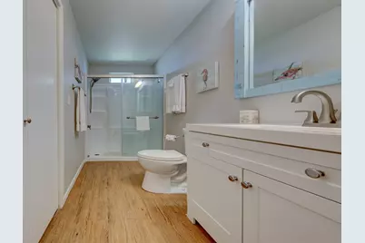 23005 Fresca Street, Galveston, TX 77554 - Photo 23