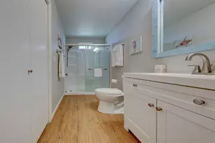 23005 Fresca St, Galveston, TX 77554 - Photo 23