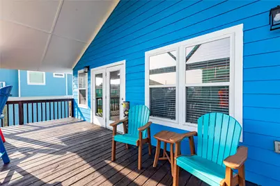 23005 Fresca Street, Galveston, TX 77554 - Photo 25