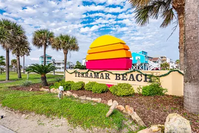 23005 Fresca Street, Galveston, TX 77554 - Photo 37