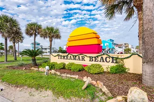 23005 Fresca St, Galveston, TX 77554 - Photo 37