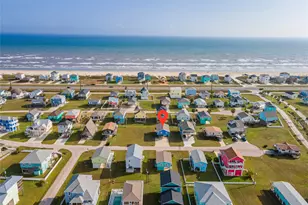 23005 Fresca St, Galveston, TX 77554 - Photo 29