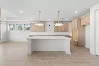 18925 Moonriver Street, Conroe, TX 77302 - Photo 5