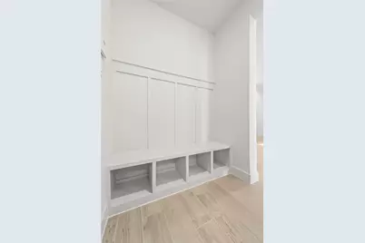 18925 Moonriver Street, Conroe, TX 77302 - Photo 15