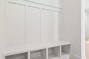 18925 Moonriver St, Conroe, TX 77302 - Photo 15