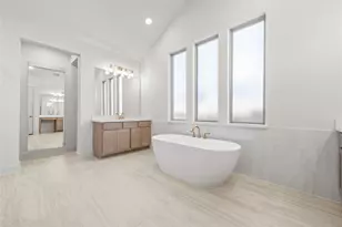 18925 Moonriver St, Conroe, TX 77302 - Photo 9