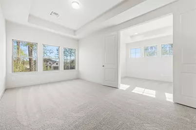 18925 Moonriver Street, Conroe, TX 77302 - Photo 17