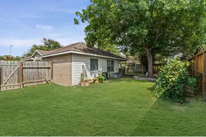 6219 Founding Drive, Katy, TX 77449 - Photo 27