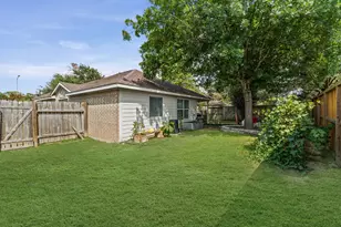 6219 Founding Dr, Katy, TX 77449 - Photo 27