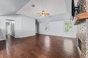 6219 Founding Dr, Katy, TX 77449 - Photo 13