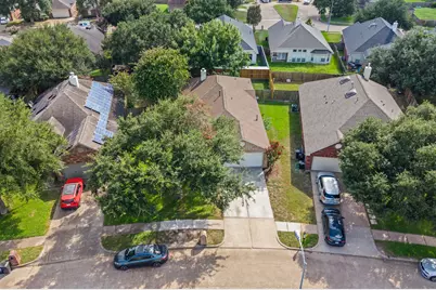 6219 Founding Drive, Katy, TX 77449 - Photo 31