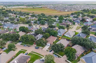6219 Founding Dr, Katy, TX 77449 - Photo 33